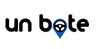 Un Bote Logo